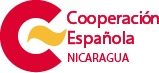 Nifrijol