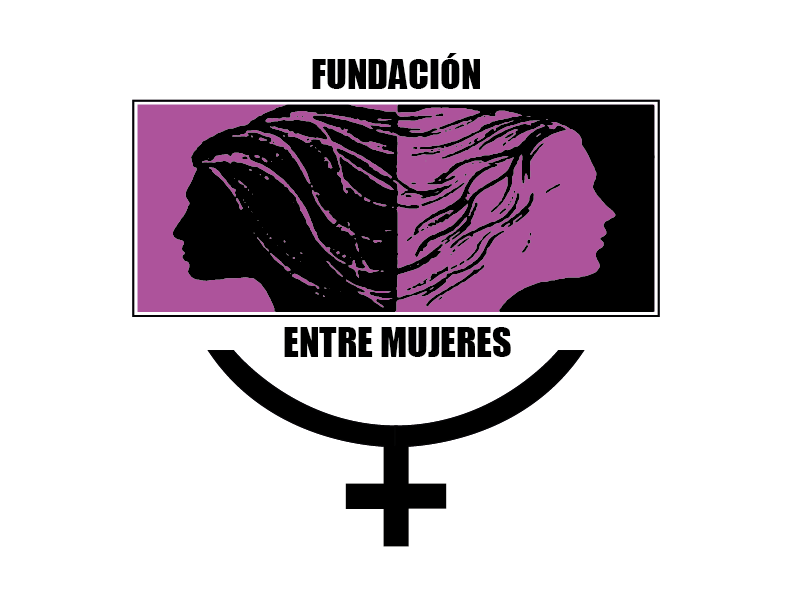 ENMU